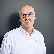 Bild von Dietmar Besler 