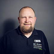 Bild von Mirco Ehmke 