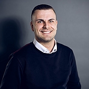 Bild von Philipp Rsner 