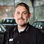 Bild von Bjrn Struve 