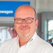 Bild von Tim Makoben 