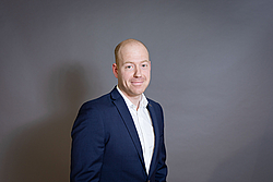 Bild von Andr Fischer  